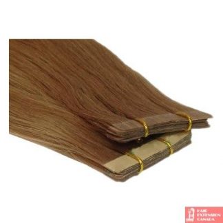 Extensiones Adhesivas