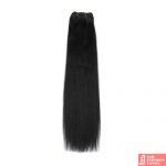 #1 - Negro