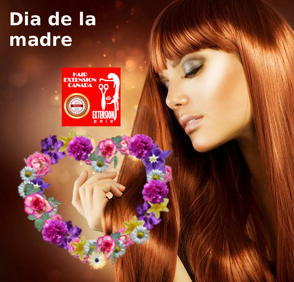 En el Dia de la Madre regala nuestros productos En el Dia de la Madre regala nuestros productos