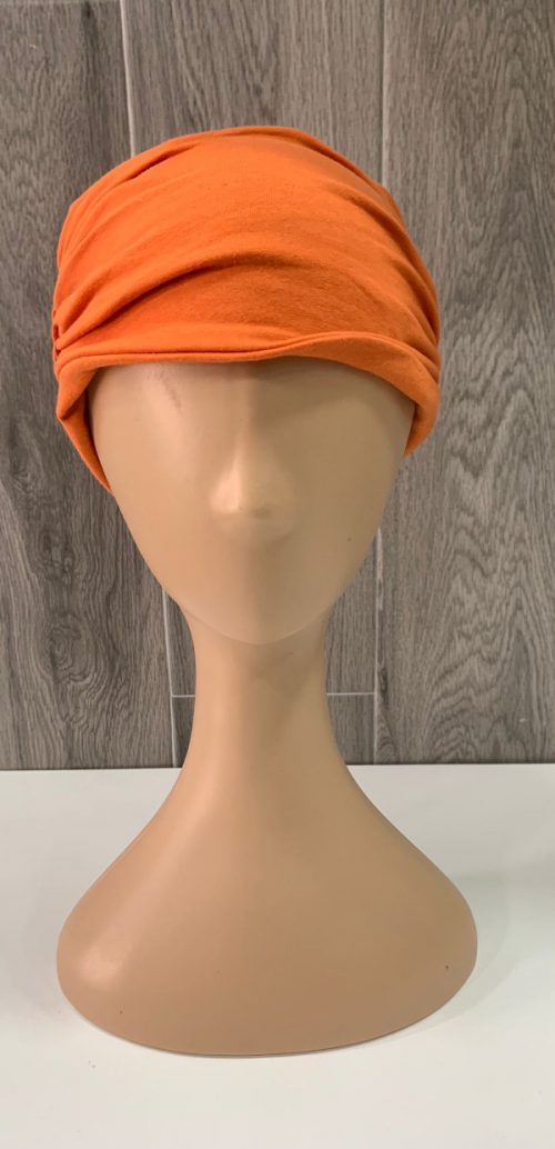 Pañuelo de Bambú - Imagen 7