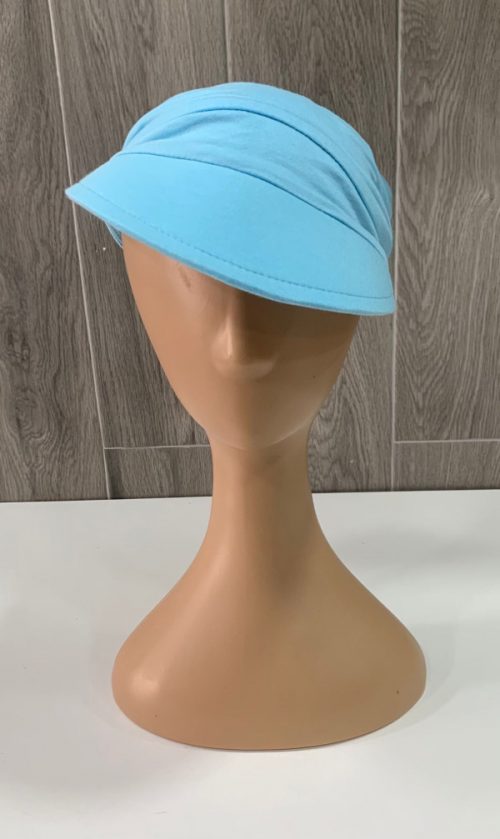 Pañuelo de Bambú - Imagen 10